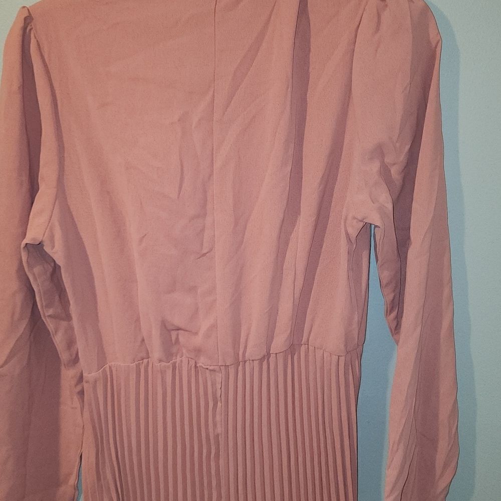 Shein Maxi - Picture 5 of 5